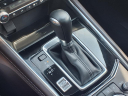 Thumbnail image of 2024 Mazda CX-5 at Kings Mazda