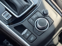 Thumbnail image of 2024 Mazda CX-5 at Kings Mazda