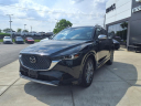 Thumbnail image of 2024 Mazda CX-5 at Kings Mazda