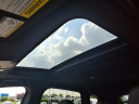 Thumbnail image of 2024 Mazda CX-5 at Kings Mazda