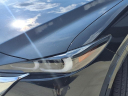 Thumbnail image of 2024 Mazda CX-5 at Kings Mazda