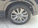 Thumbnail image of 2024 Mazda CX-5 at Kings Mazda