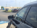 Thumbnail image of 2024 Mazda CX-5 at Kings Mazda