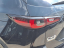Thumbnail image of 2024 Mazda CX-5 at Kings Mazda