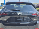 Thumbnail image of 2024 Mazda CX-5 at Kings Mazda