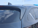 Thumbnail image of 2024 Mazda CX-5 at Kings Mazda