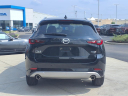 Thumbnail image of 2024 Mazda CX-5 at Kings Mazda
