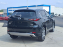 Thumbnail image of 2024 Mazda CX-5 at Kings Mazda
