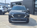 Thumbnail image of 2024 Mazda CX-5 at Kings Mazda