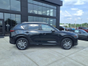 Thumbnail image of 2024 Mazda CX-5 at Kings Mazda