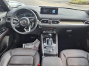 Thumbnail image of 2024 Mazda CX-5 at Kings Mazda