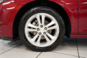 Thumbnail image of 2018 Chevrolet Cruze at Serpentini Chevrolet of Strongsville