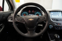 Thumbnail image of 2018 Chevrolet Cruze at Serpentini Chevrolet of Strongsville