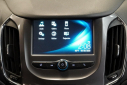 Thumbnail image of 2018 Chevrolet Cruze at Serpentini Chevrolet of Strongsville