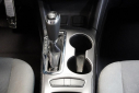 Thumbnail image of 2018 Chevrolet Cruze at Serpentini Chevrolet of Strongsville