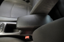 Thumbnail image of 2018 Chevrolet Cruze at Serpentini Chevrolet of Strongsville