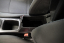 Thumbnail image of 2018 Chevrolet Cruze at Serpentini Chevrolet of Strongsville
