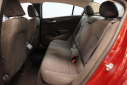 Thumbnail image of 2018 Chevrolet Cruze at Serpentini Chevrolet of Strongsville