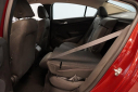 Thumbnail image of 2018 Chevrolet Cruze at Serpentini Chevrolet of Strongsville