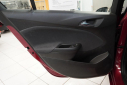 Thumbnail image of 2018 Chevrolet Cruze at Serpentini Chevrolet of Strongsville