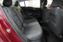 Thumbnail image of 2018 Chevrolet Cruze at Serpentini Chevrolet of Strongsville