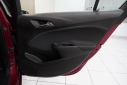 Thumbnail image of 2018 Chevrolet Cruze at Serpentini Chevrolet of Strongsville