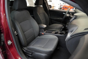 Thumbnail image of 2018 Chevrolet Cruze at Serpentini Chevrolet of Strongsville