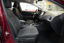 Thumbnail image of 2018 Chevrolet Cruze at Serpentini Chevrolet of Strongsville