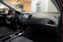Thumbnail image of 2018 Chevrolet Cruze at Serpentini Chevrolet of Strongsville