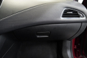 Thumbnail image of 2018 Chevrolet Cruze at Serpentini Chevrolet of Strongsville
