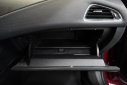 Thumbnail image of 2018 Chevrolet Cruze at Serpentini Chevrolet of Strongsville