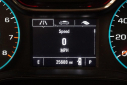 Thumbnail image of 2018 Chevrolet Cruze at Serpentini Chevrolet of Strongsville