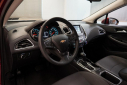 Thumbnail image of 2018 Chevrolet Cruze at Serpentini Chevrolet of Strongsville