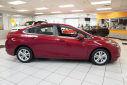 Thumbnail image of 2018 Chevrolet Cruze at Serpentini Chevrolet of Strongsville