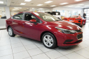 Thumbnail image of 2018 Chevrolet Cruze at Serpentini Chevrolet of Strongsville
