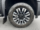 Thumbnail image of 2024 GMC Sierra 3500HD at ChevroletGmcCadillacOfBellingham (New)