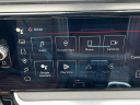 Thumbnail image of 2024 GMC Sierra 3500HD at ChevroletGmcCadillacOfBellingham (New)