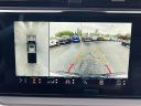 Thumbnail image of 2024 GMC Sierra 3500HD at ChevroletGmcCadillacOfBellingham (New)