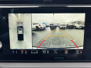 Thumbnail image of 2024 GMC Sierra 3500HD at ChevroletGmcCadillacOfBellingham (New)