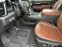 Thumbnail image of 2024 GMC Sierra 3500HD at ChevroletGmcCadillacOfBellingham (New)