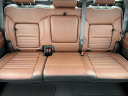 Thumbnail image of 2024 GMC Sierra 3500HD at ChevroletGmcCadillacOfBellingham (New)