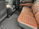 Thumbnail image of 2024 GMC Sierra 3500HD at ChevroletGmcCadillacOfBellingham (New)