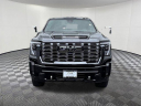 Thumbnail image of 2024 GMC Sierra 3500HD at ChevroletGmcCadillacOfBellingham (New)