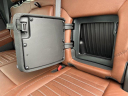 Thumbnail image of 2024 GMC Sierra 3500HD at ChevroletGmcCadillacOfBellingham (New)