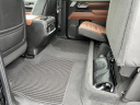Thumbnail image of 2024 GMC Sierra 3500HD at ChevroletGmcCadillacOfBellingham (New)