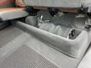 Thumbnail image of 2024 GMC Sierra 3500HD at ChevroletGmcCadillacOfBellingham (New)