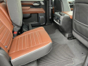 Thumbnail image of 2024 GMC Sierra 3500HD at ChevroletGmcCadillacOfBellingham (New)