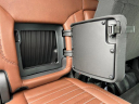 Thumbnail image of 2024 GMC Sierra 3500HD at ChevroletGmcCadillacOfBellingham (New)