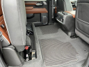 Thumbnail image of 2024 GMC Sierra 3500HD at ChevroletGmcCadillacOfBellingham (New)