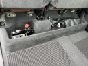 Thumbnail image of 2024 GMC Sierra 3500HD at ChevroletGmcCadillacOfBellingham (New)